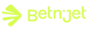 Betnjet Casino